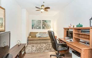 70, Baycliffe, Northwest Brampton, Brampton