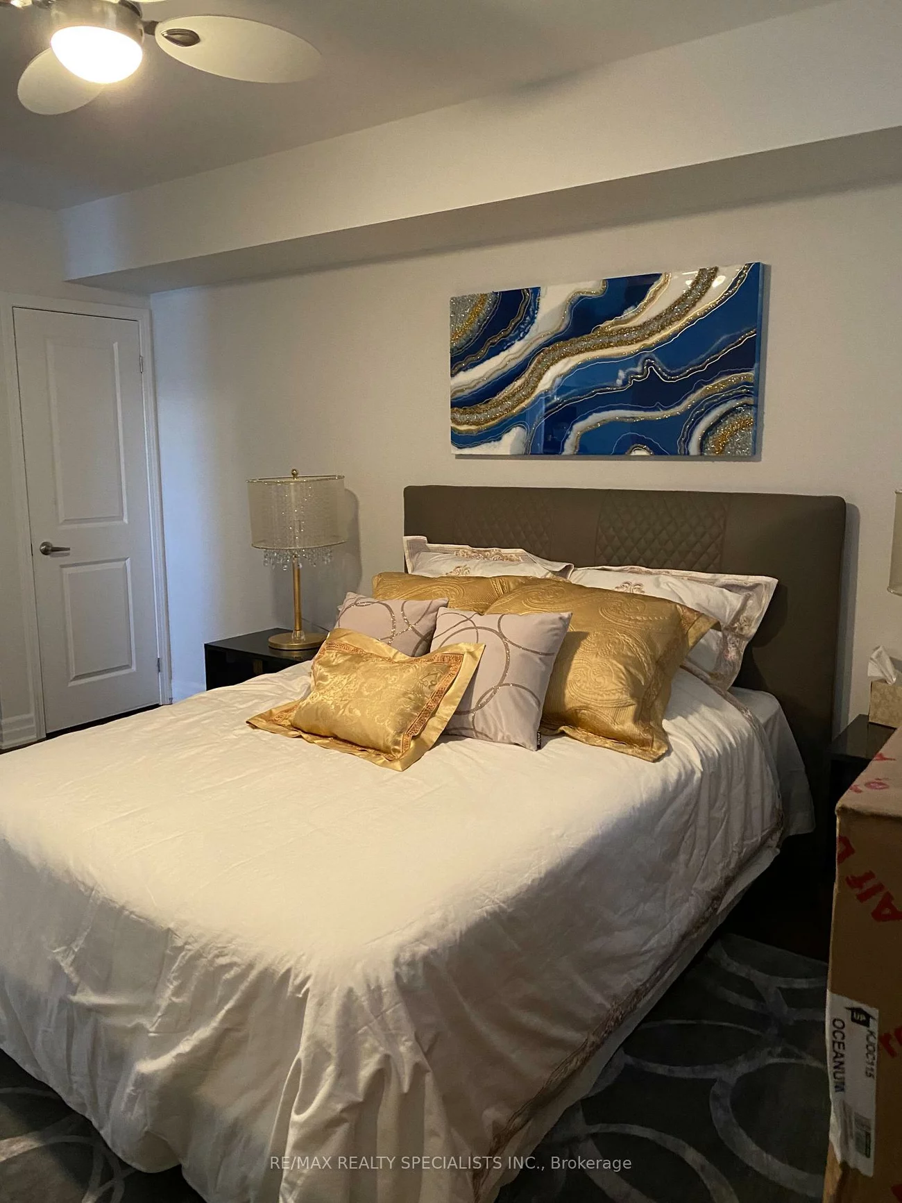 70, Baycliffe, Northwest Brampton, Brampton