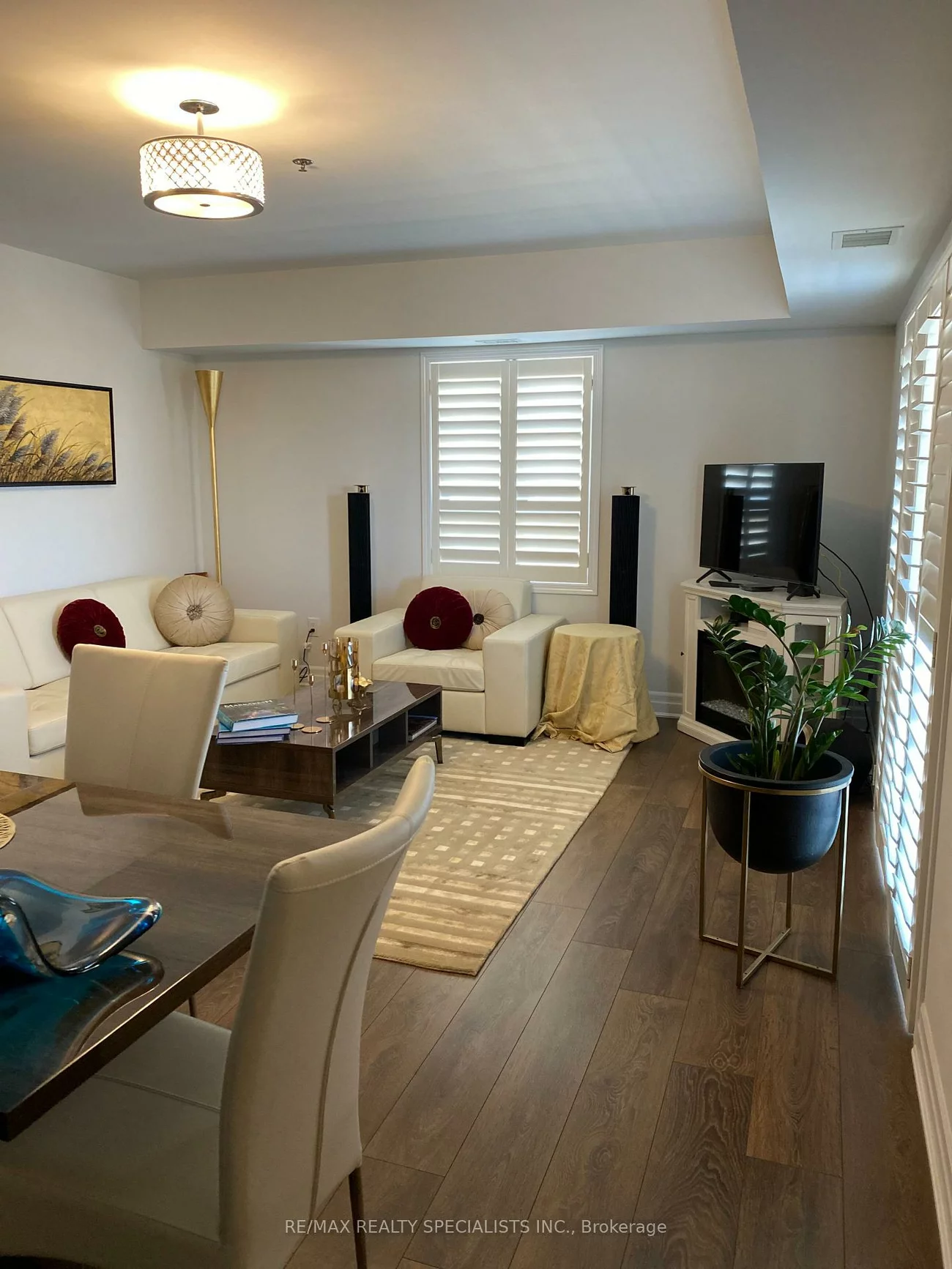 70, Baycliffe, Northwest Brampton, Brampton