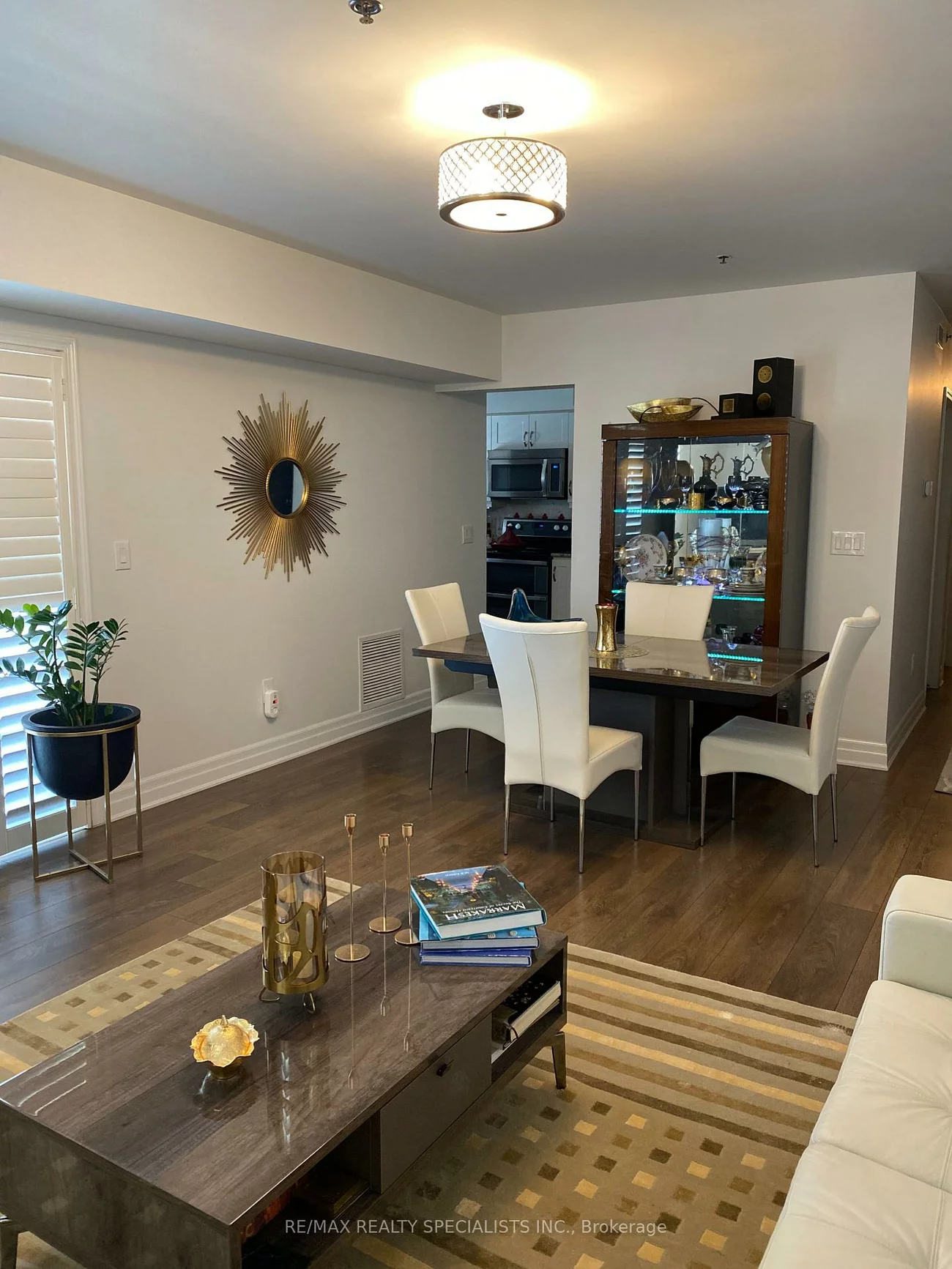 70, Baycliffe, Northwest Brampton, Brampton
