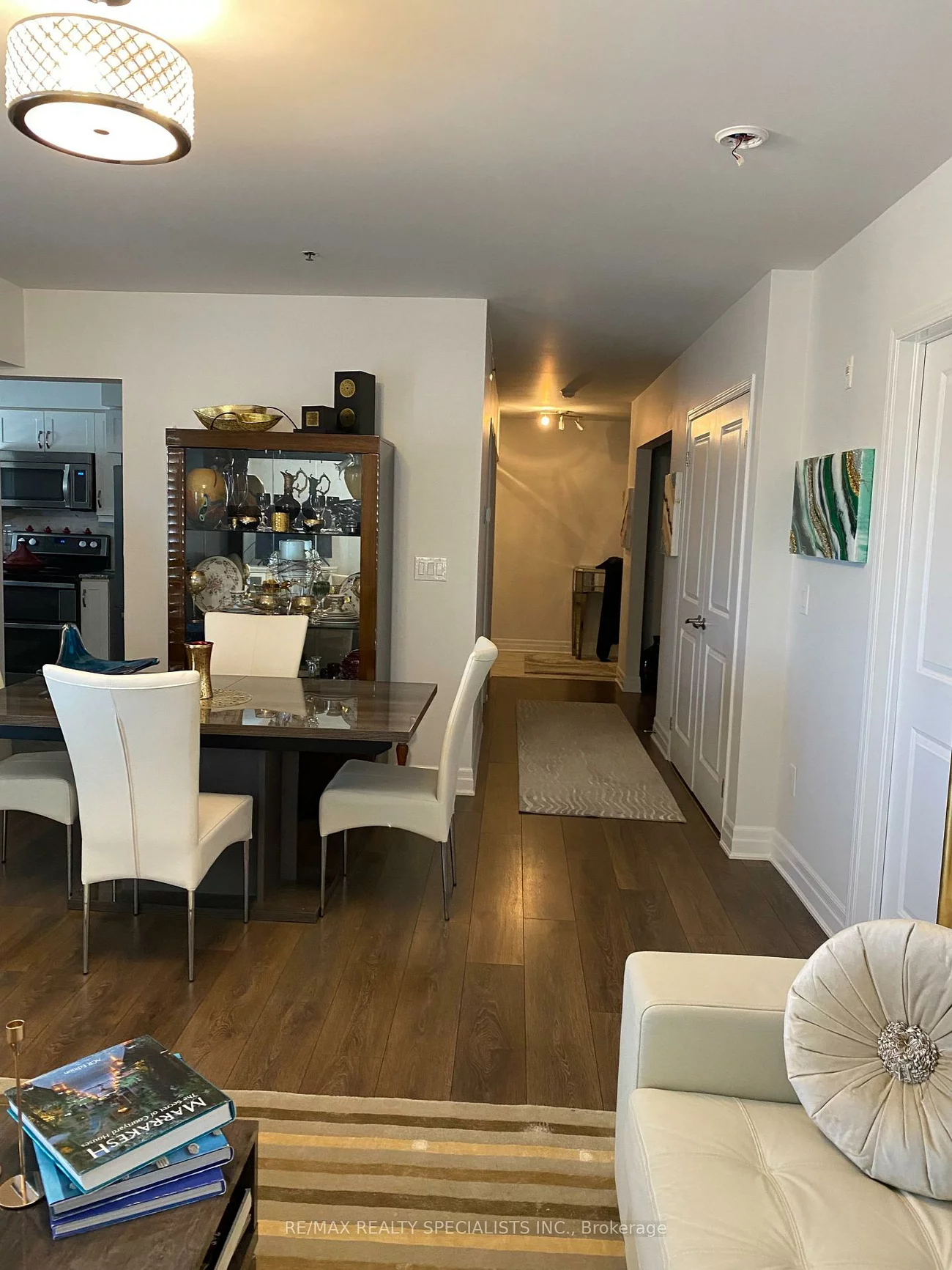 70, Baycliffe, Northwest Brampton, Brampton