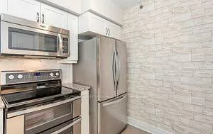 70, Baycliffe, Northwest Brampton, Brampton