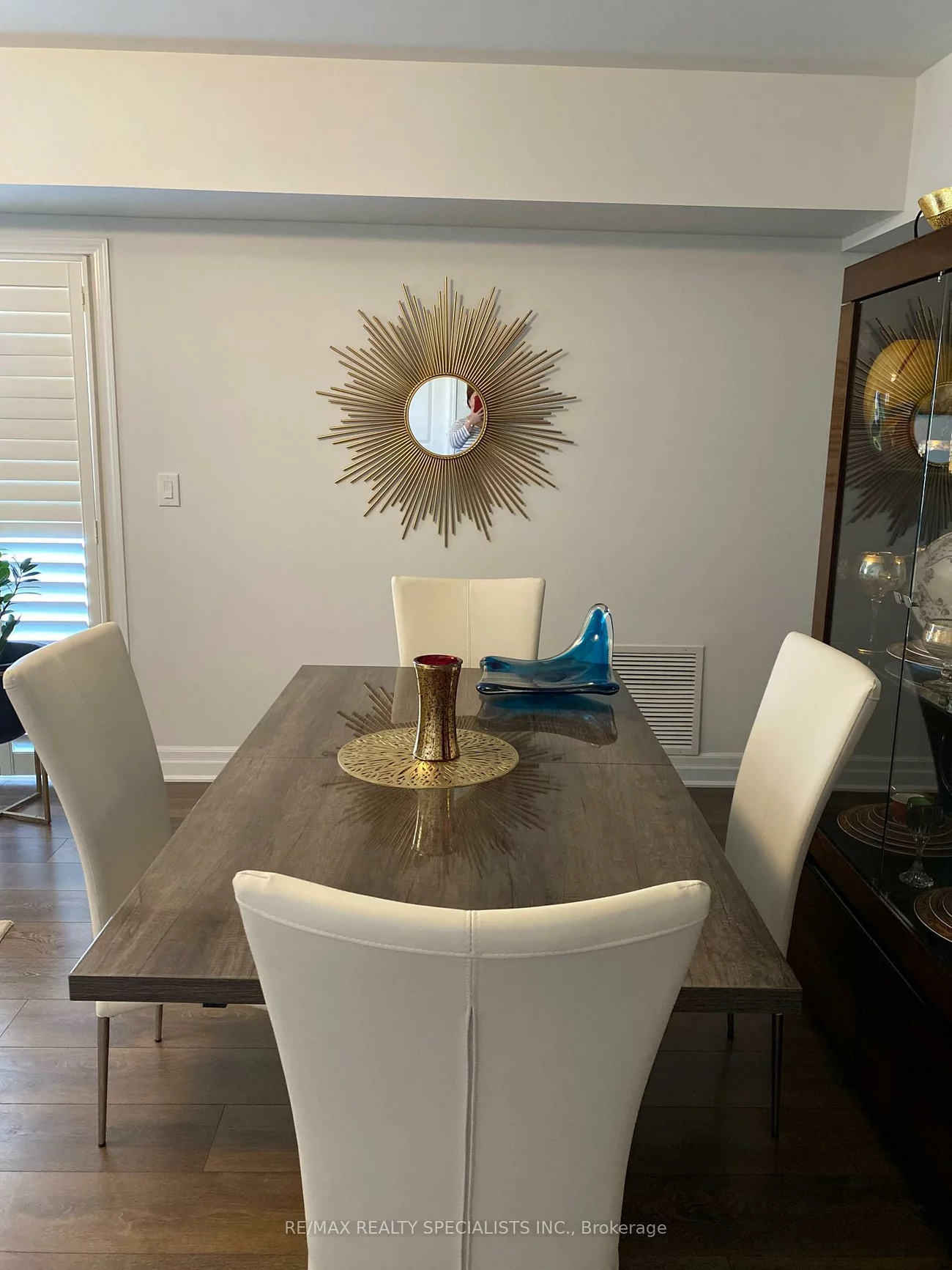 70, Baycliffe, Northwest Brampton, Brampton