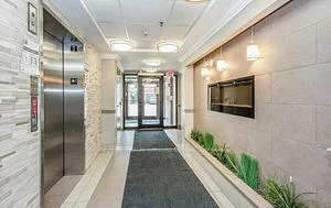 70, Baycliffe, Northwest Brampton, Brampton