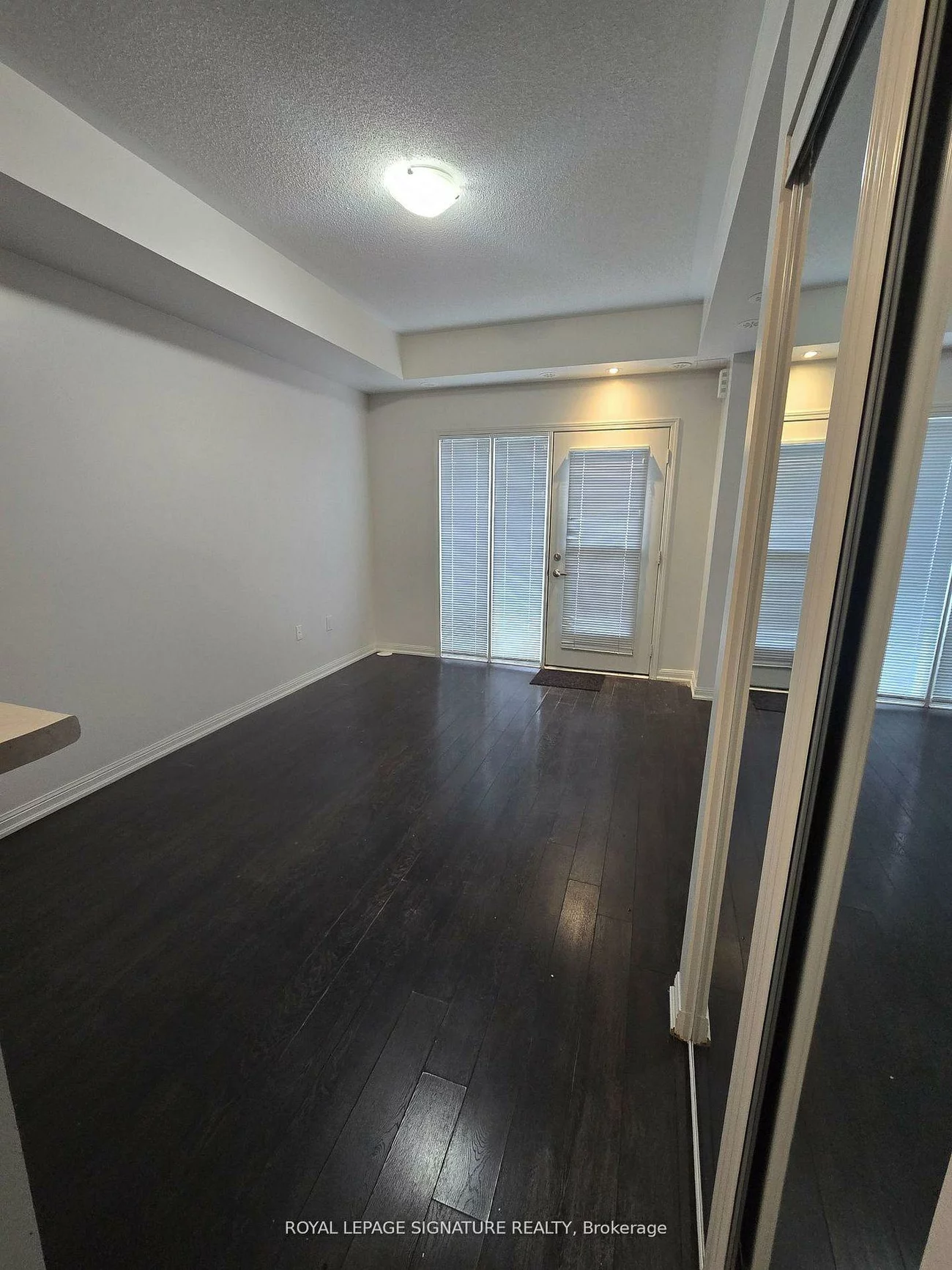 250, Sunny Meadow, Sandringham-Wellington, Brampton