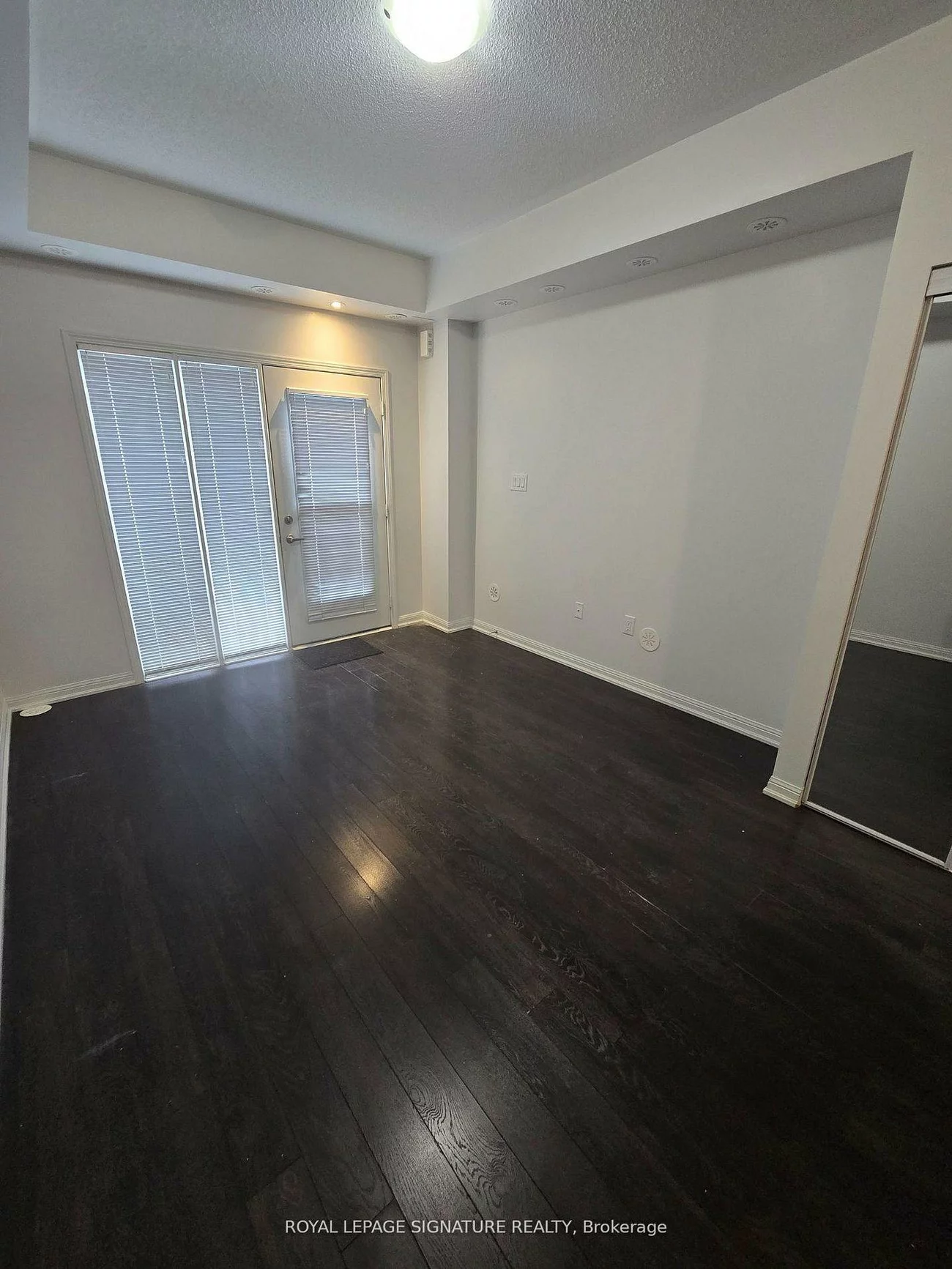 250, Sunny Meadow, Sandringham-Wellington, Brampton