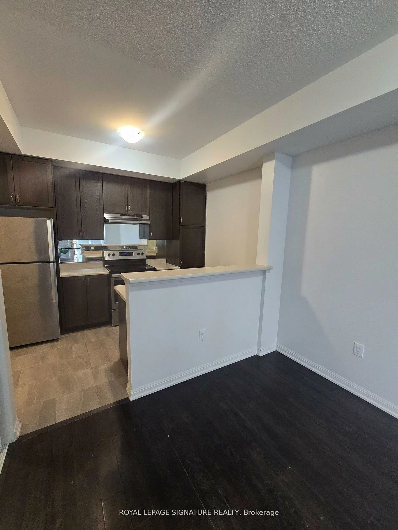 250, Sunny Meadow, Sandringham-Wellington, Brampton