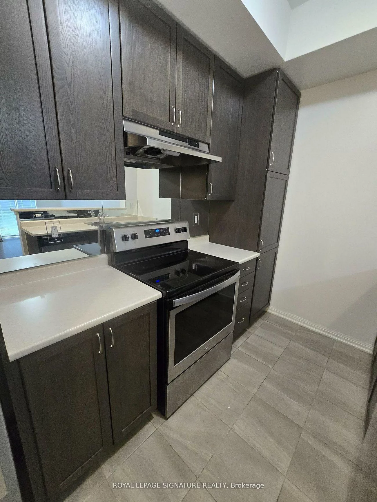 250, Sunny Meadow, Sandringham-Wellington, Brampton