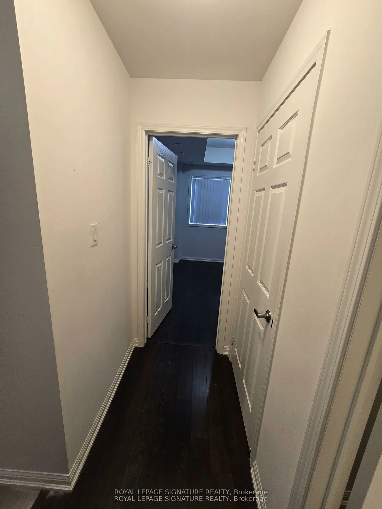 250, Sunny Meadow, Sandringham-Wellington, Brampton