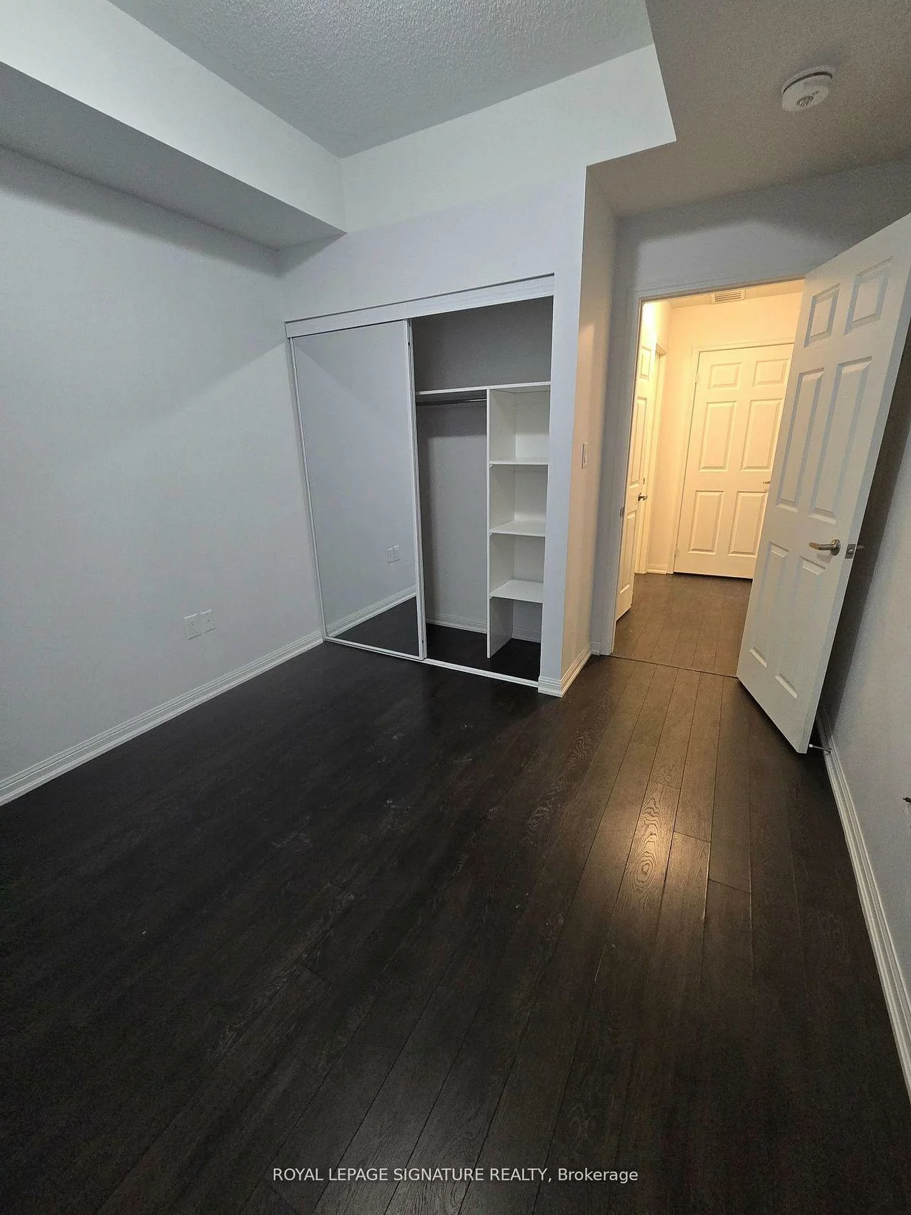 250, Sunny Meadow, Sandringham-Wellington, Brampton