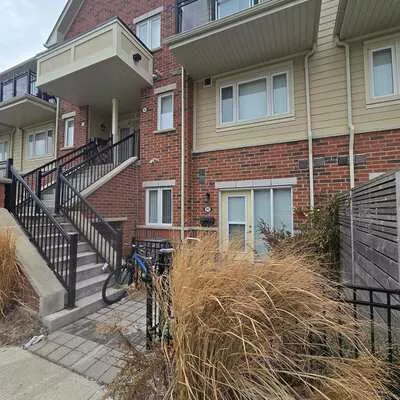 250, Sunny Meadow, Sandringham-Wellington, Brampton