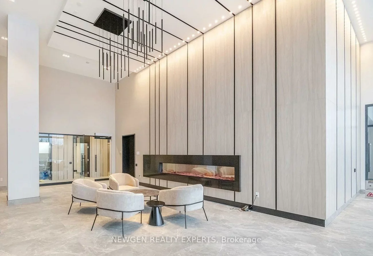 260, Malta, Fletcher's Creek South, Brampton