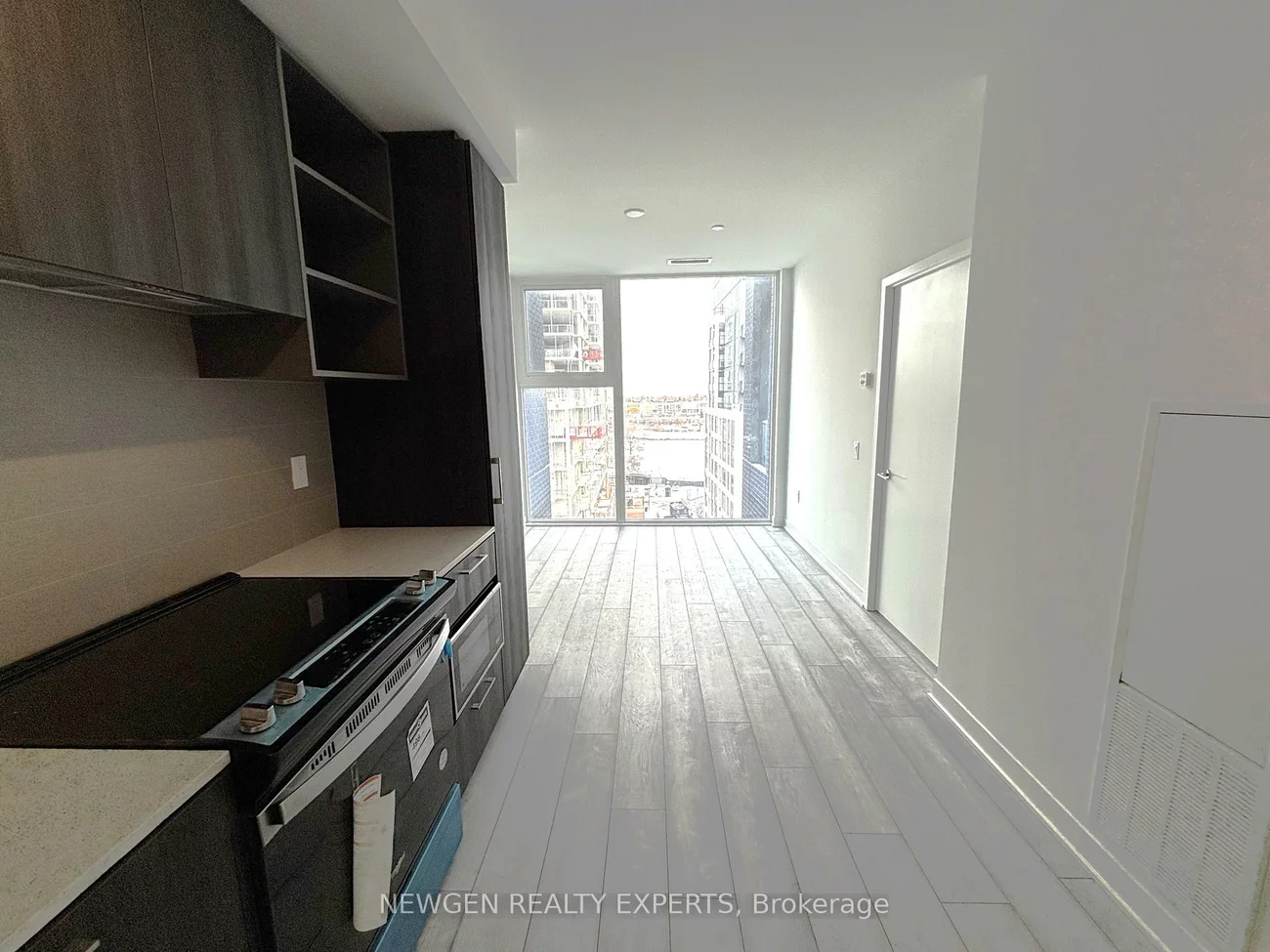 260, Malta, Fletcher's Creek South, Brampton