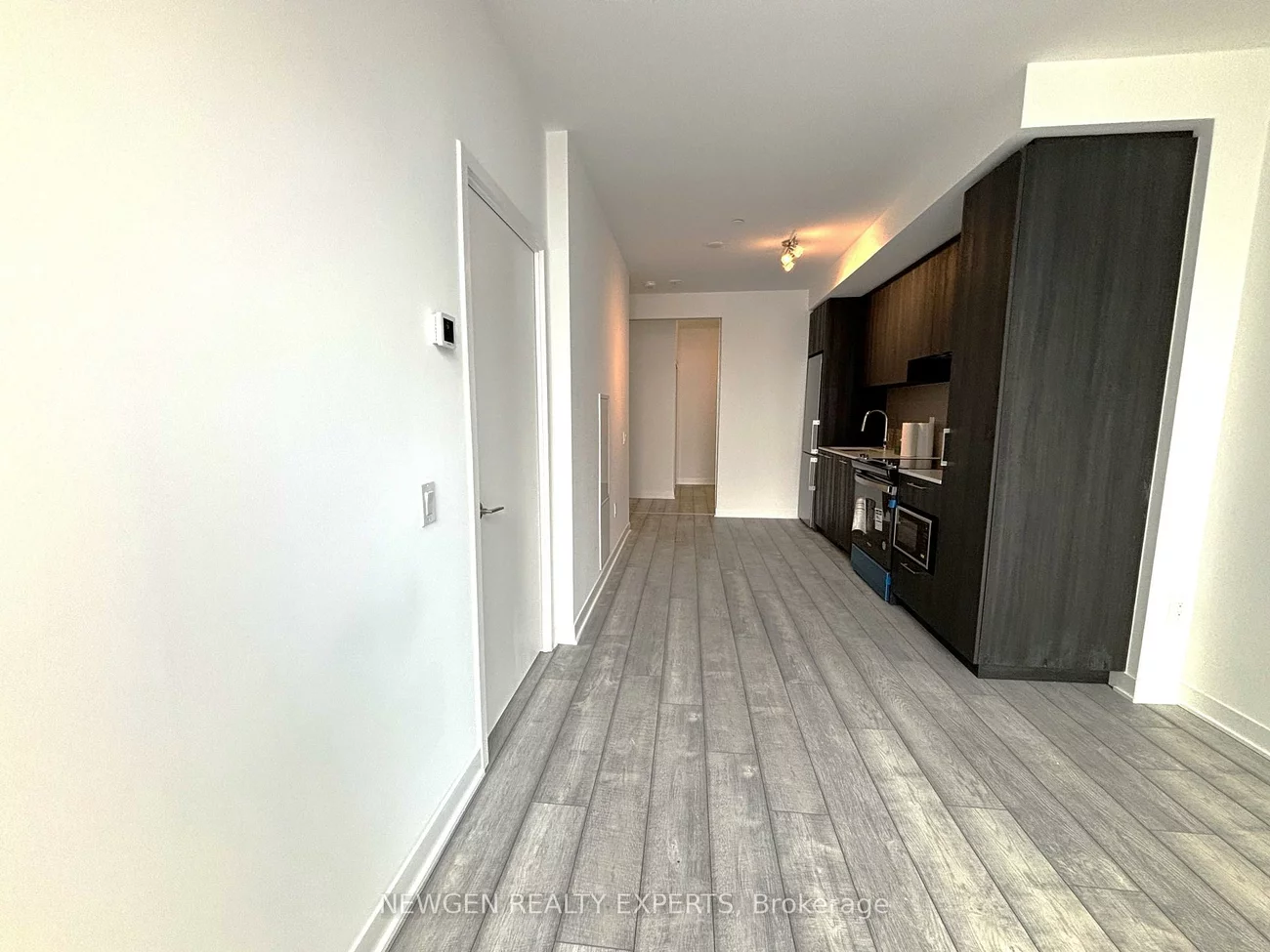260, Malta, Fletcher's Creek South, Brampton