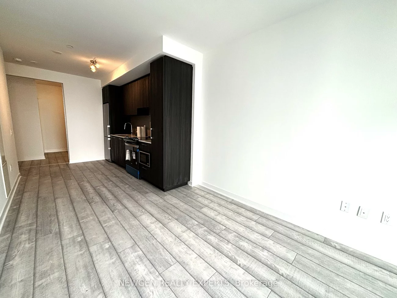 260, Malta, Fletcher's Creek South, Brampton