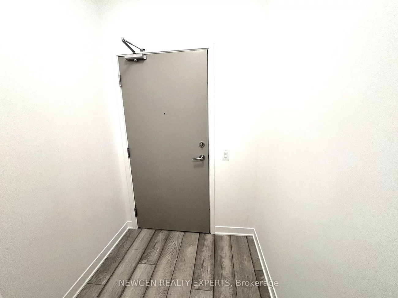 260, Malta, Fletcher's Creek South, Brampton