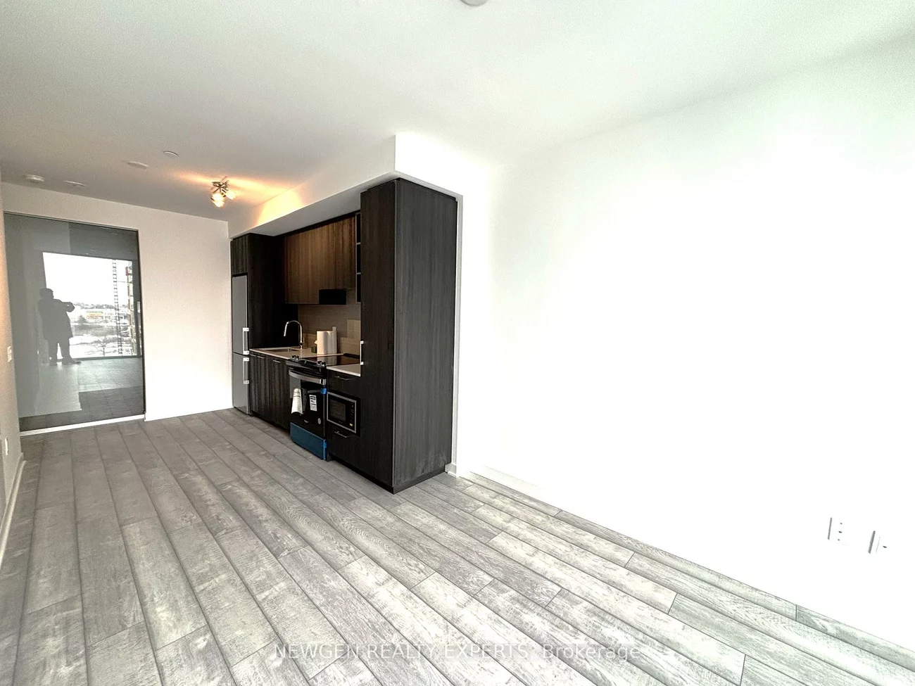 260, Malta, Fletcher's Creek South, Brampton