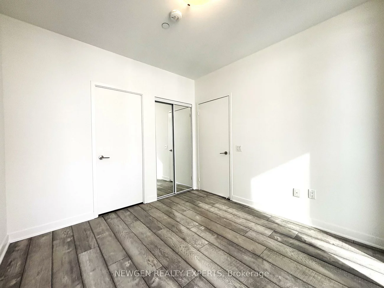 260, Malta, Fletcher's Creek South, Brampton