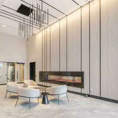 260, Malta, Fletcher's Creek South, Brampton