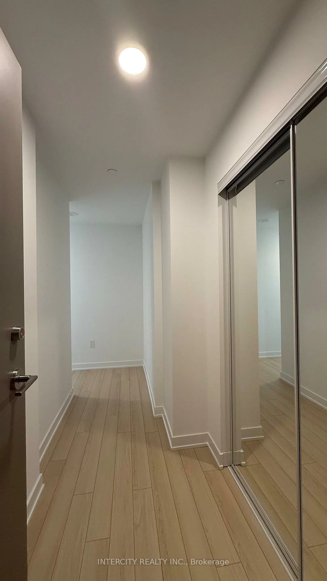 15, Skyridge, Bram East, Brampton