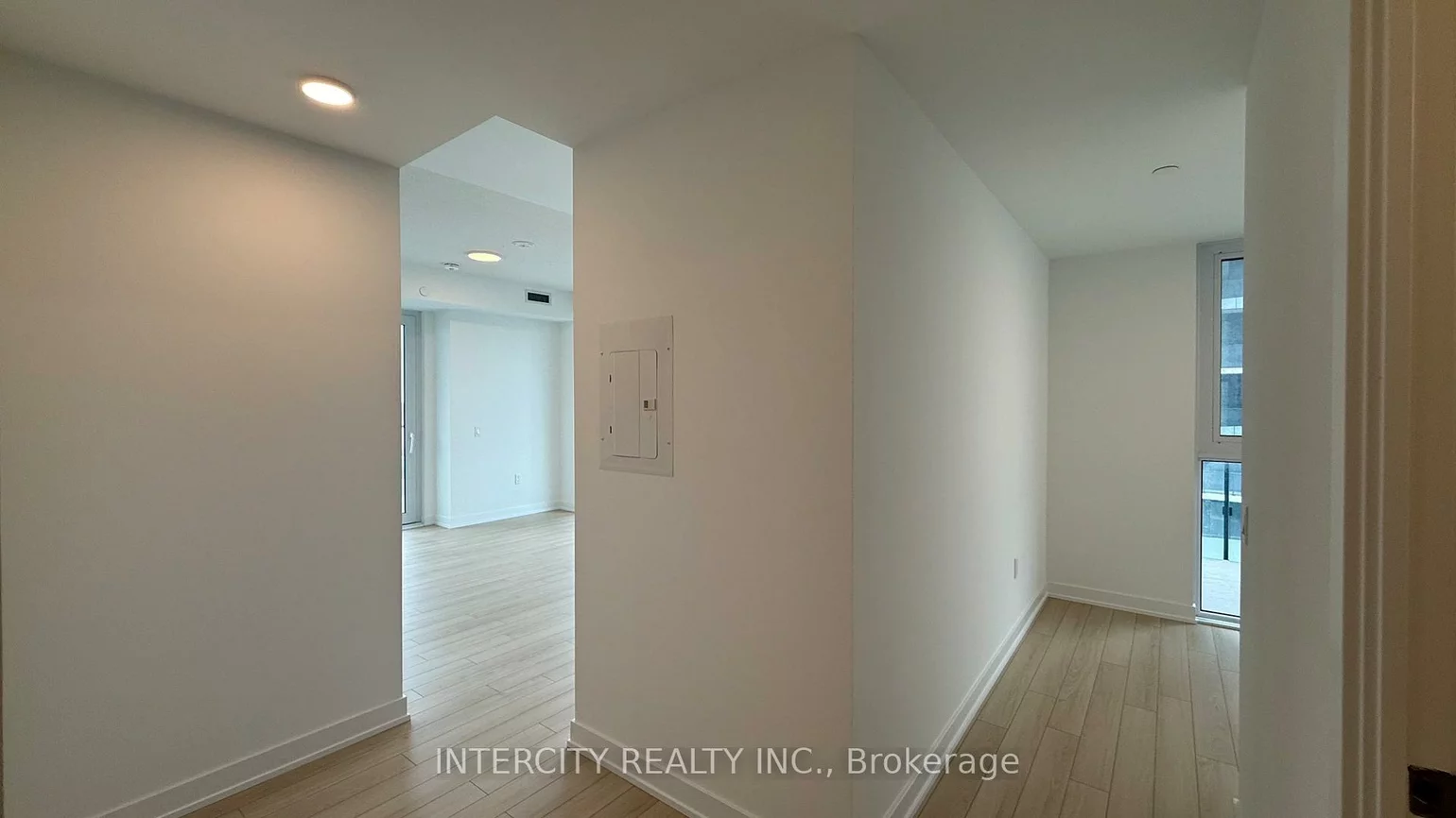 15, Skyridge, Bram East, Brampton