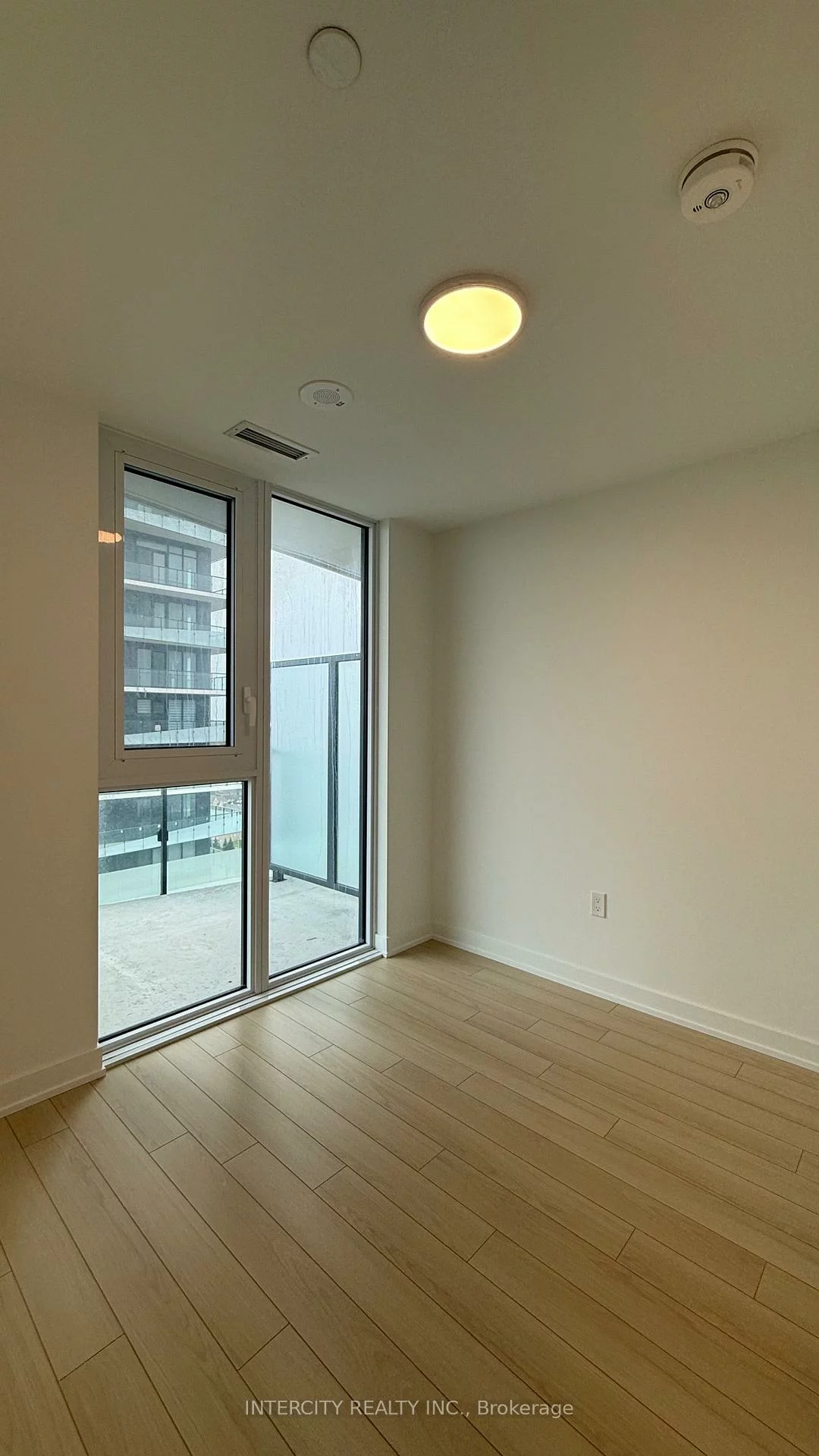 15, Skyridge, Bram East, Brampton