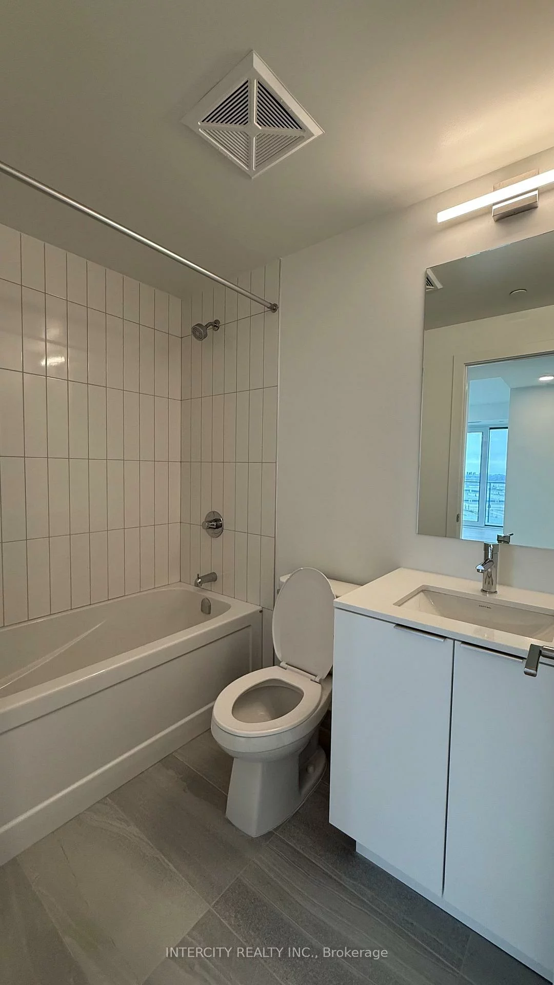 15, Skyridge, Bram East, Brampton