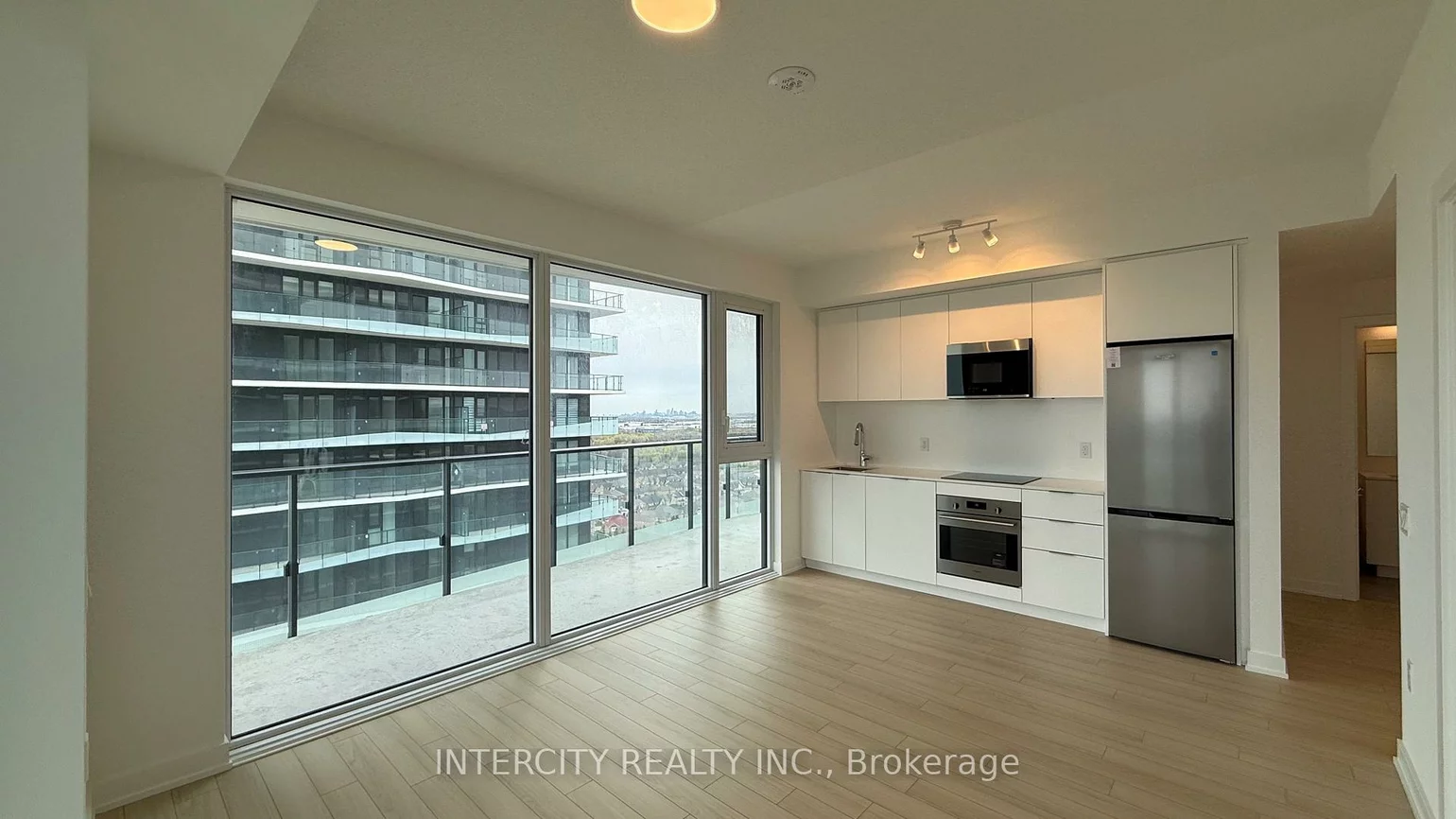 15, Skyridge, Bram East, Brampton