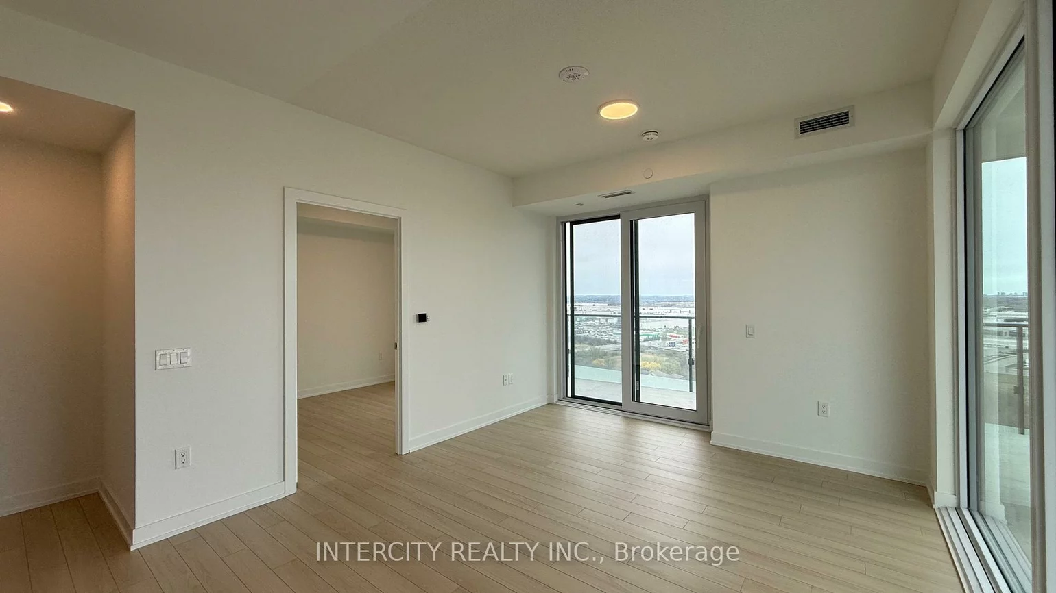 15, Skyridge, Bram East, Brampton
