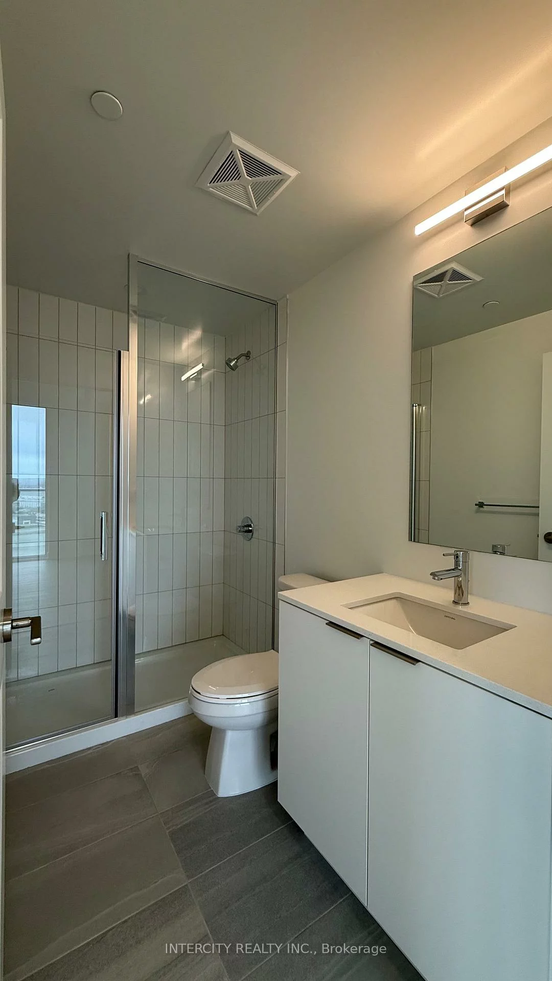 15, Skyridge, Bram East, Brampton