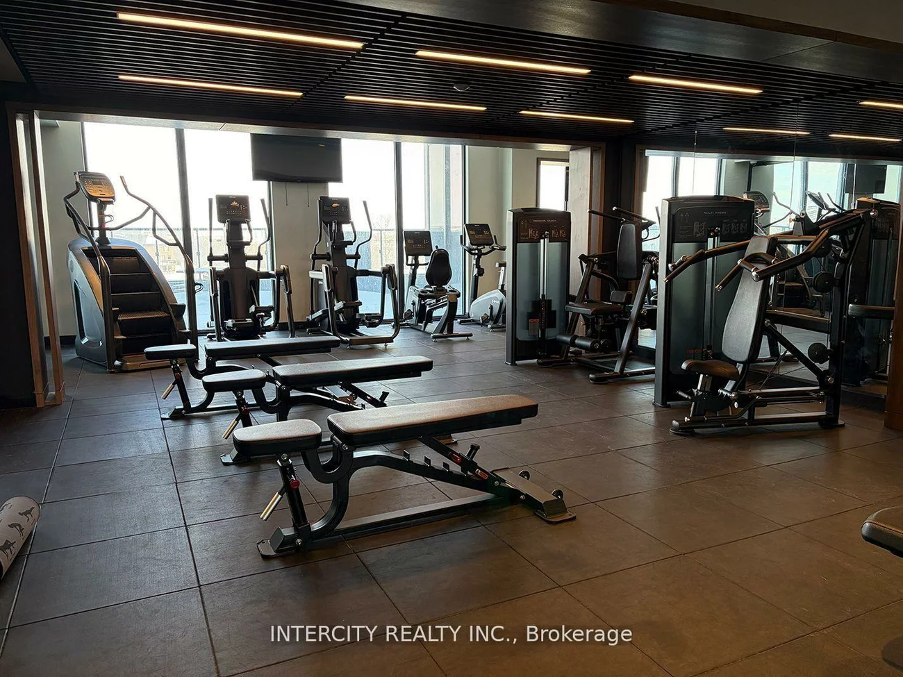15, Skyridge, Bram East, Brampton