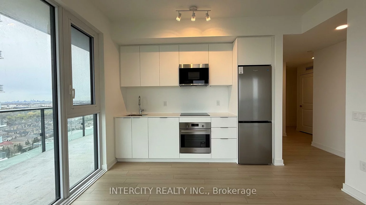 15, Skyridge, Bram East, Brampton