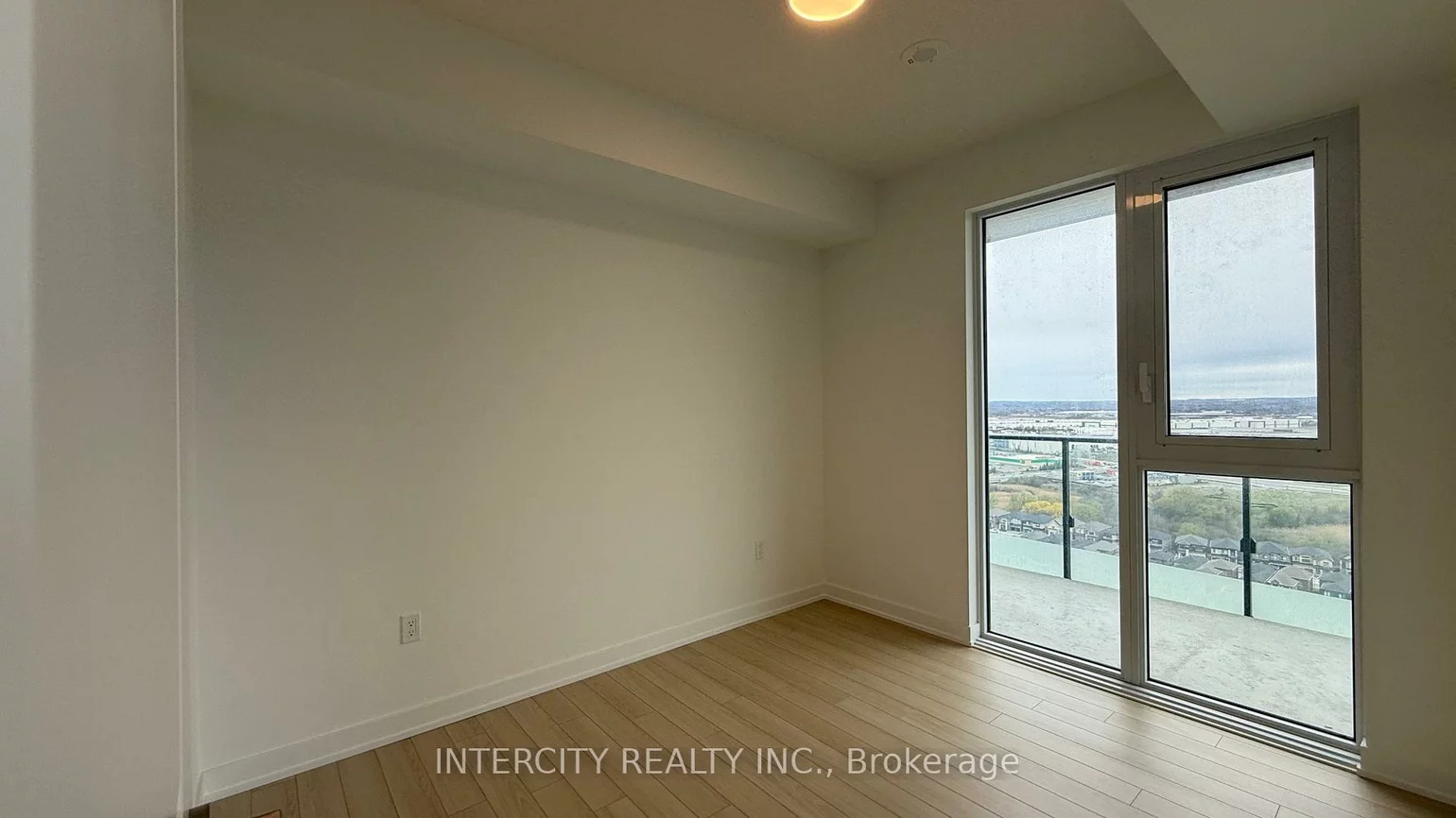 15, Skyridge, Bram East, Brampton