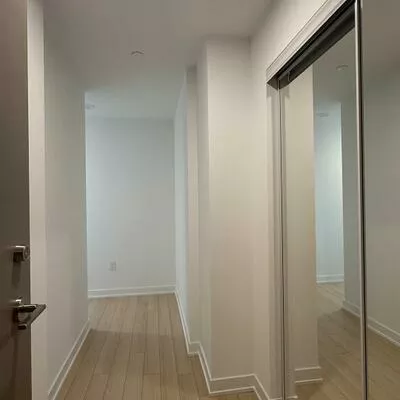15, Skyridge, Bram East, Brampton