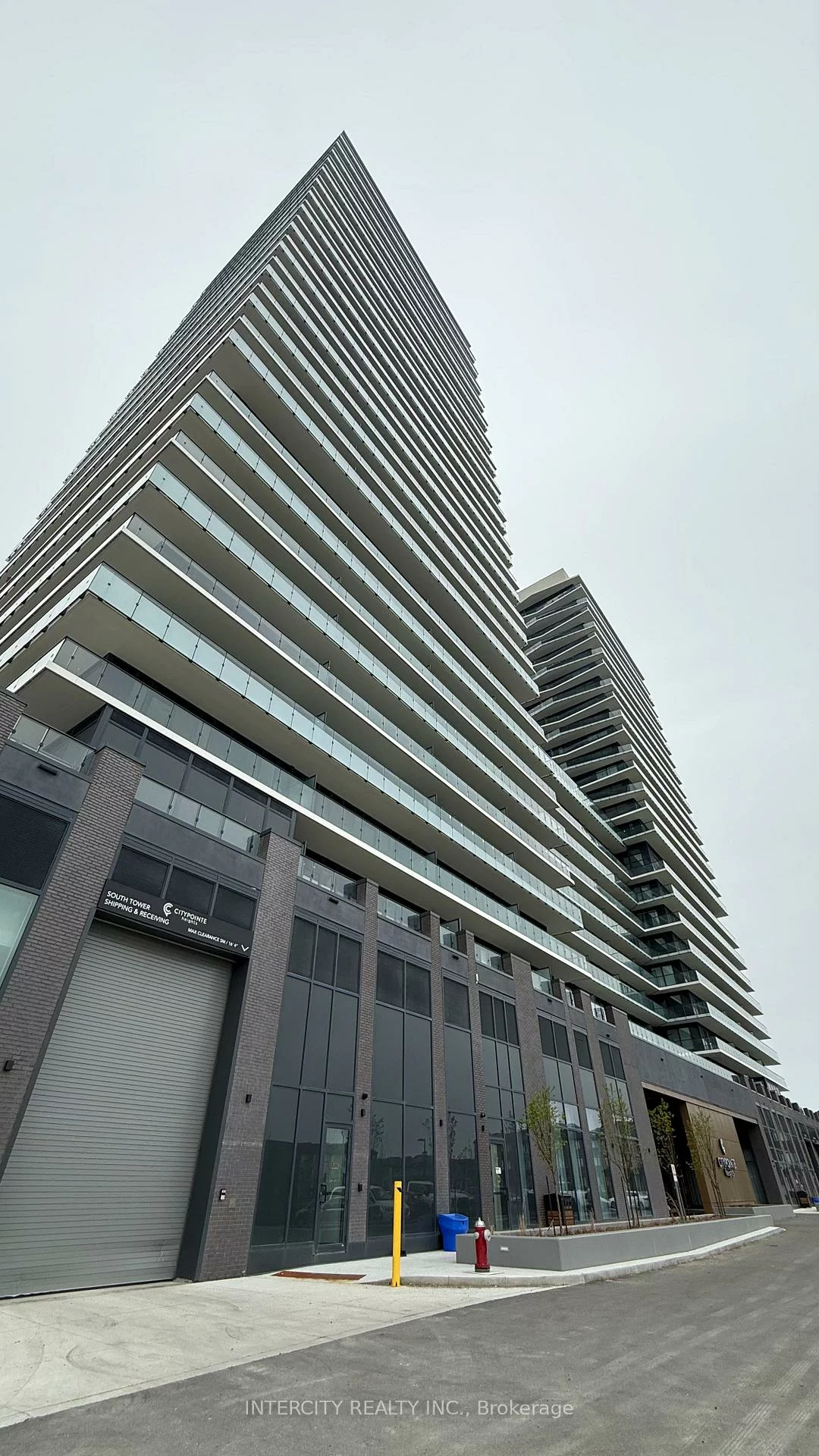 15, Skyridge, Bram East, Brampton