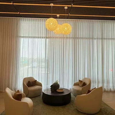 15, Skyridge, Bram East, Brampton