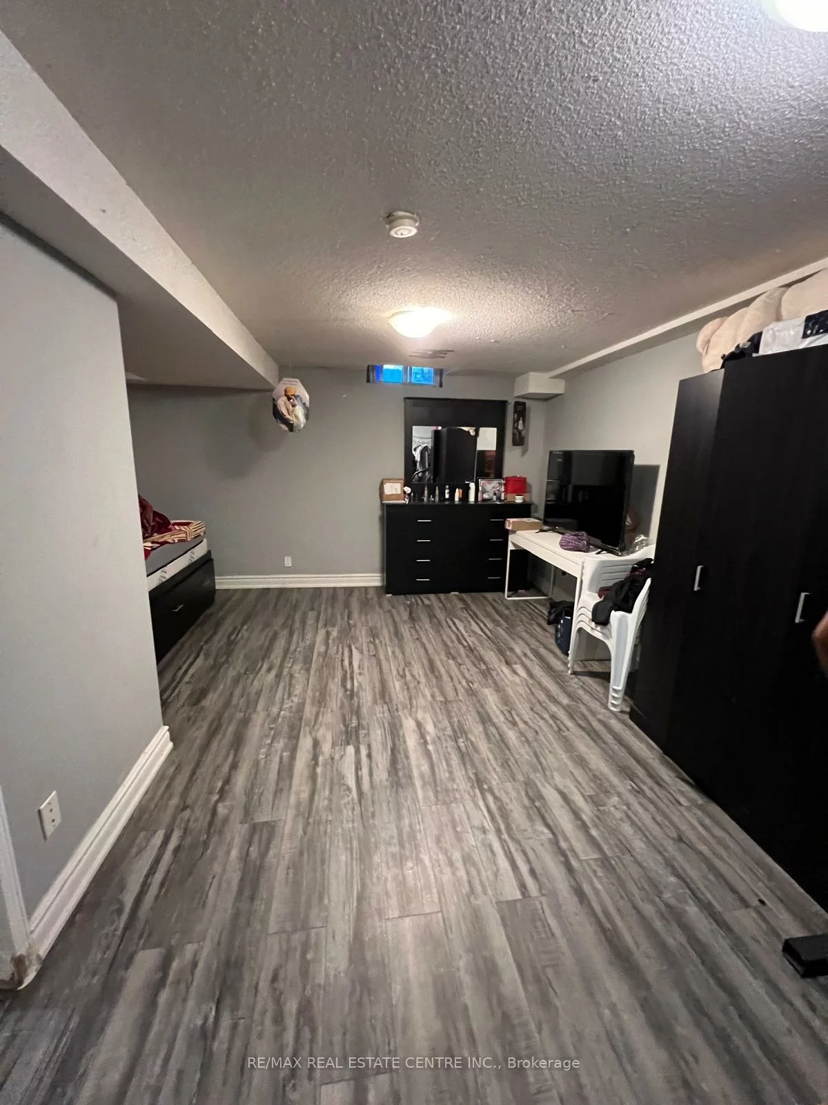 199, Baronwood, Brampton North, Brampton