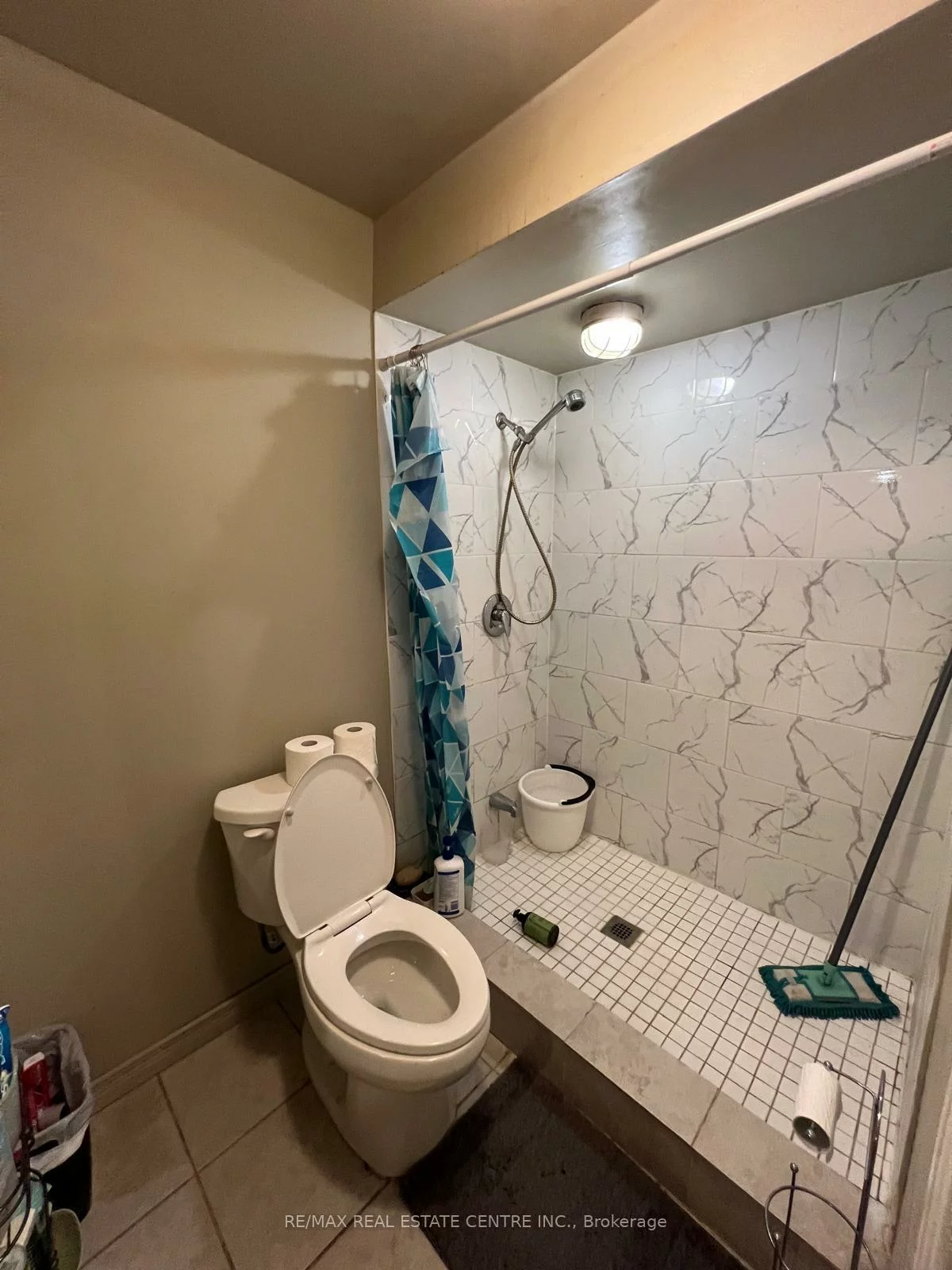 199, Baronwood, Brampton North, Brampton