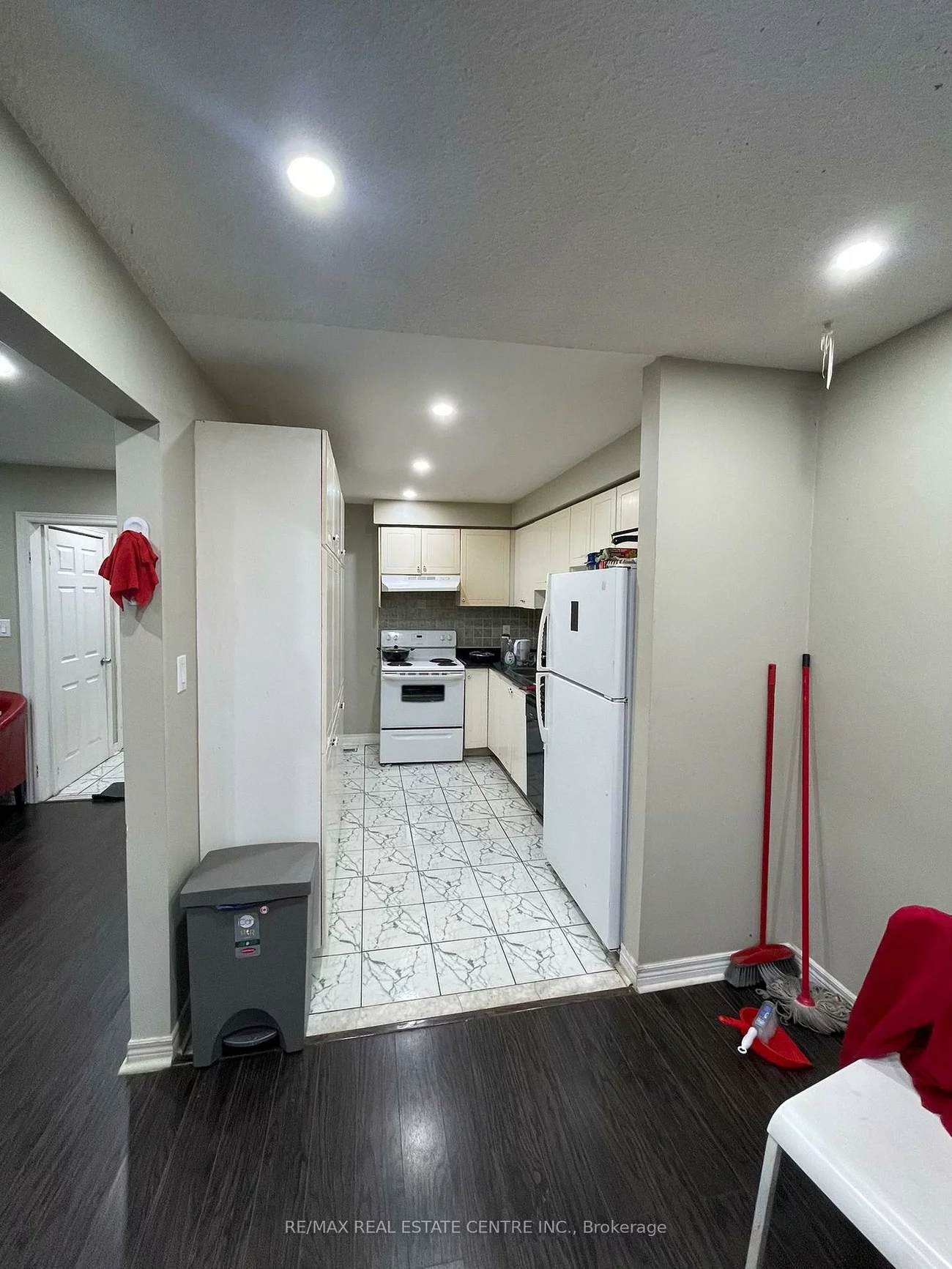 199, Baronwood, Brampton North, Brampton