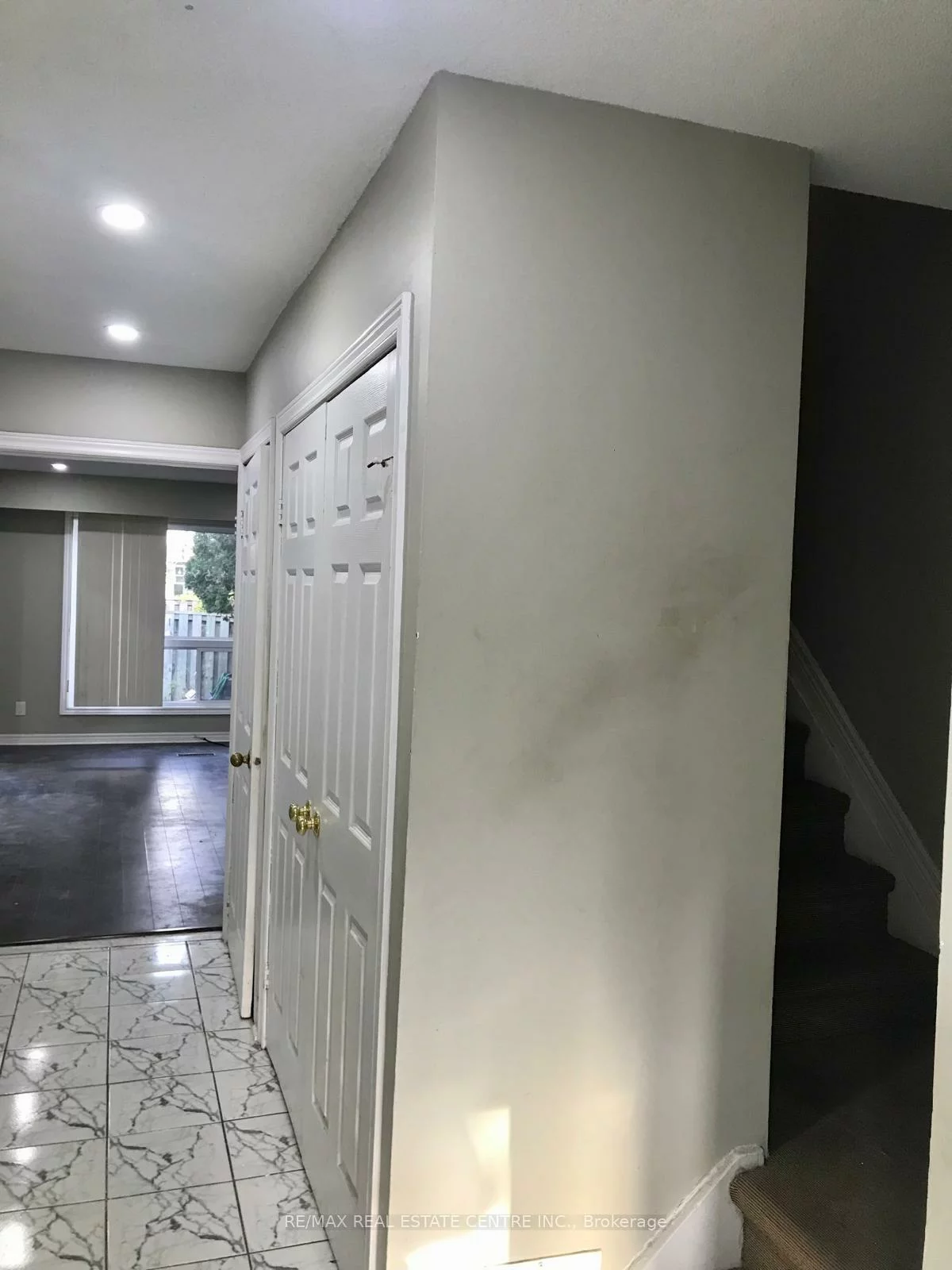 199, Baronwood, Brampton North, Brampton