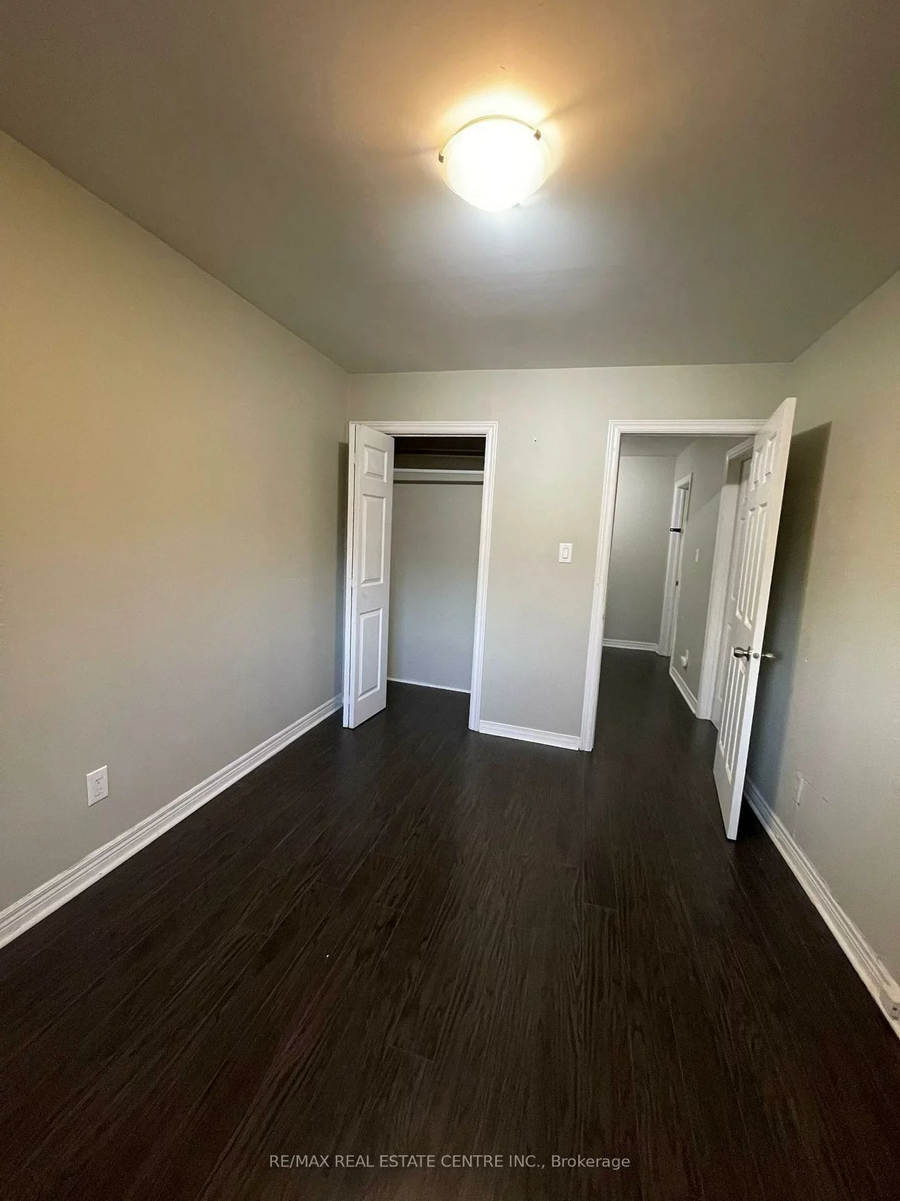 199, Baronwood, Brampton North, Brampton