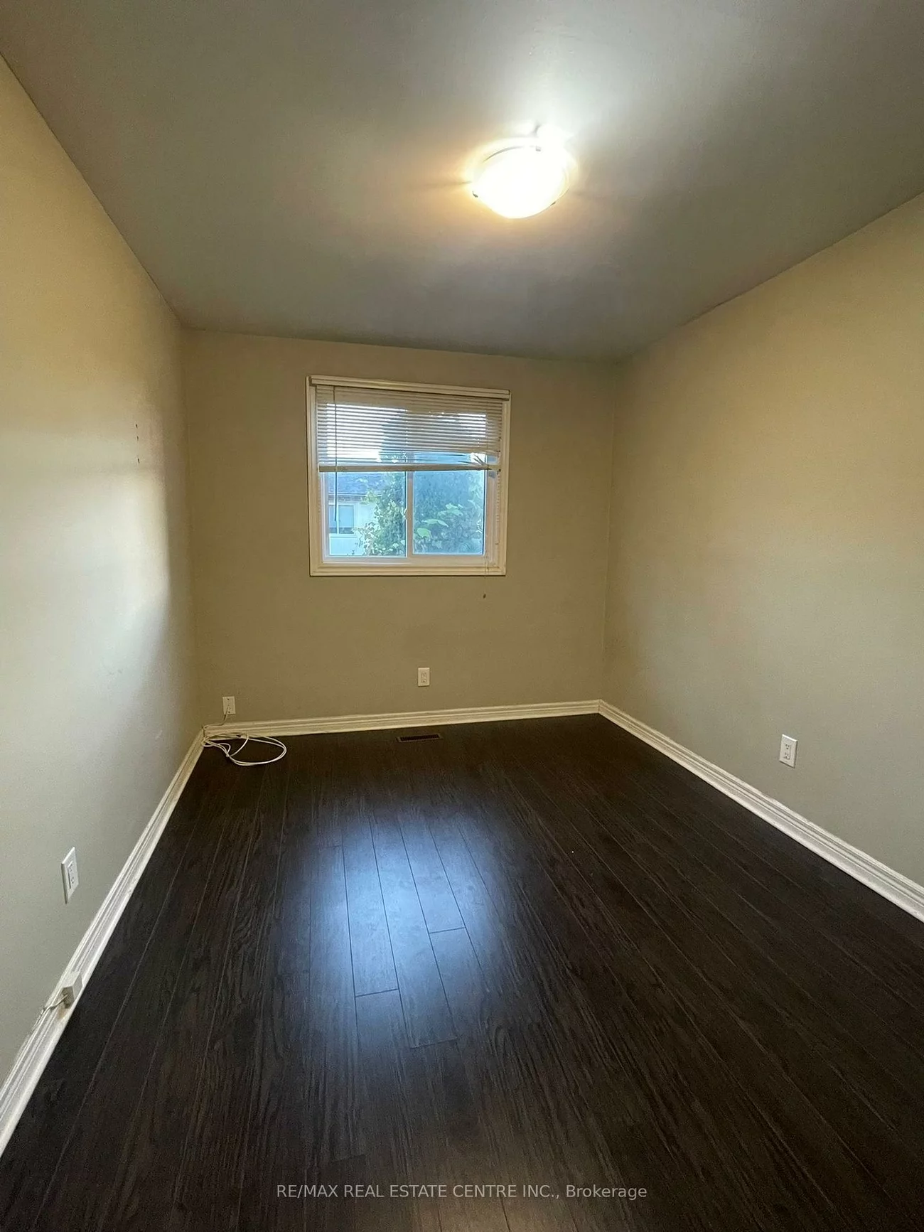 199, Baronwood, Brampton North, Brampton