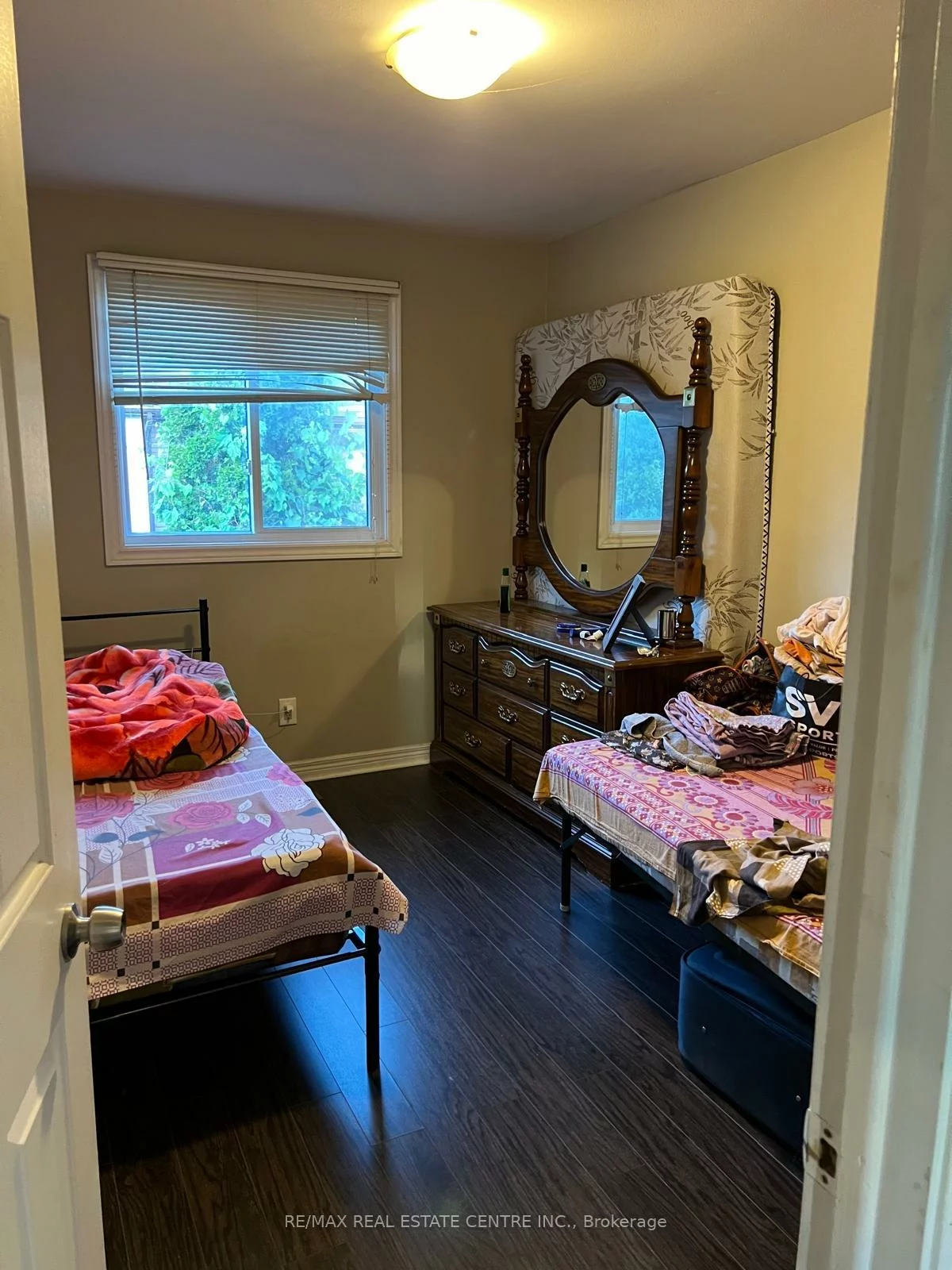 199, Baronwood, Brampton North, Brampton