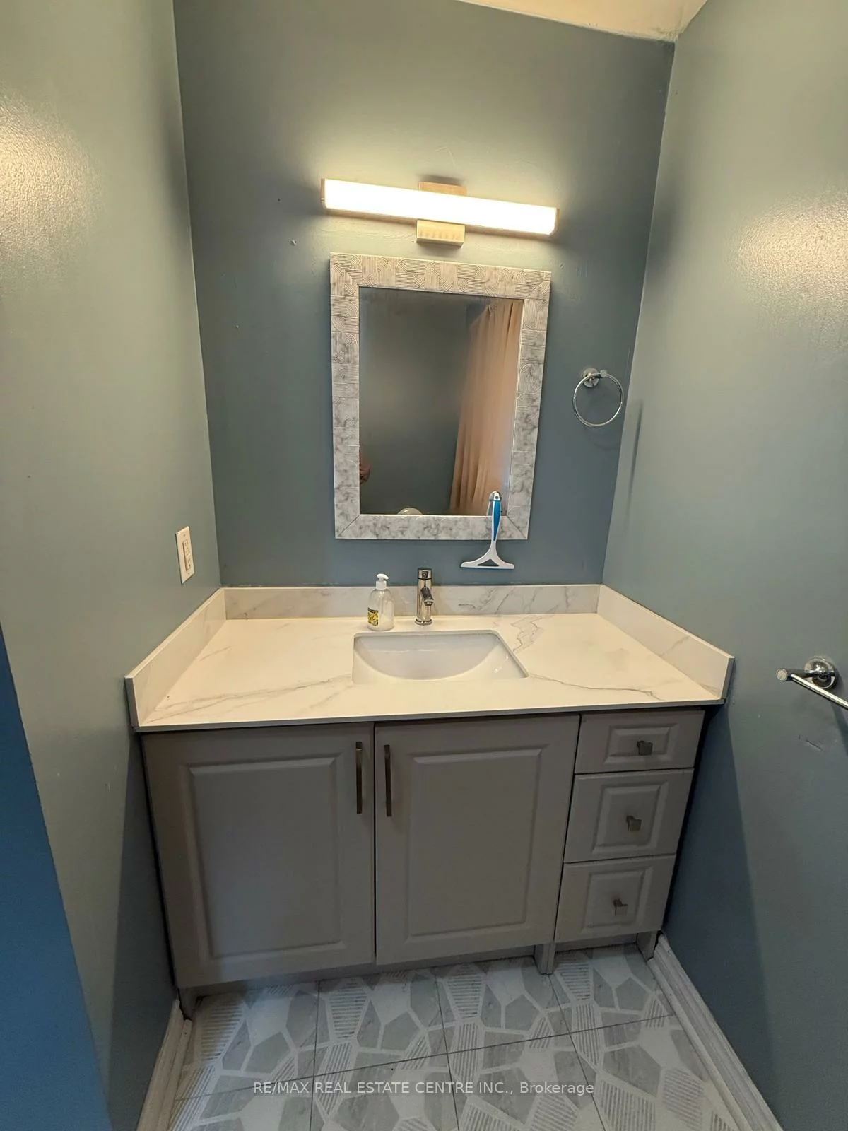 199, Baronwood, Brampton North, Brampton