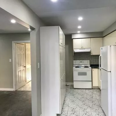 199, Baronwood, Brampton North, Brampton