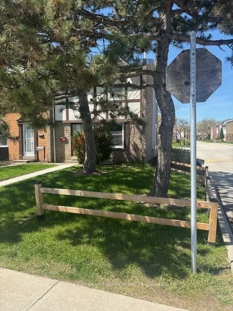 1020, Central Park, Northgate, Brampton