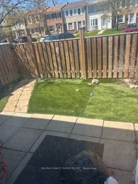 1020, Central Park, Northgate, Brampton