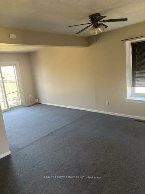 1020, Central Park, Northgate, Brampton