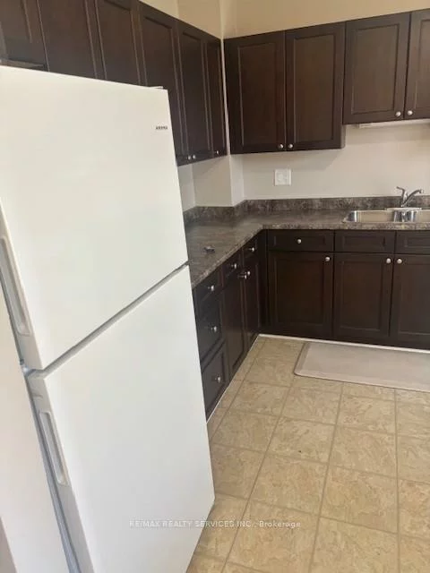 1020, Central Park, Northgate, Brampton
