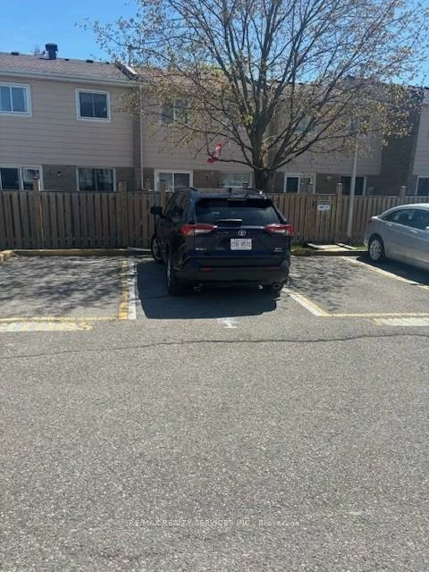 1020, Central Park, Northgate, Brampton
